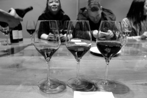 Castlexperience Wine Tours are the best wine tours in Barcelona! Find out why here!